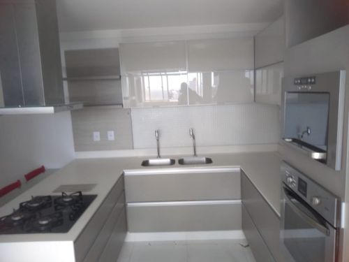 Oportunidade única no Alto do Candeal. Área nobre de Salvador. 753778