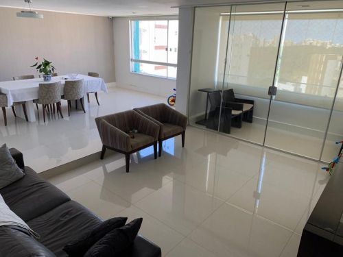 Oportunidade única no Alto do Candeal. Área nobre de Salvador. 753779