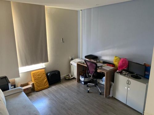 Oportunidade única no Alto do Candeal. Área nobre de Salvador. 753783
