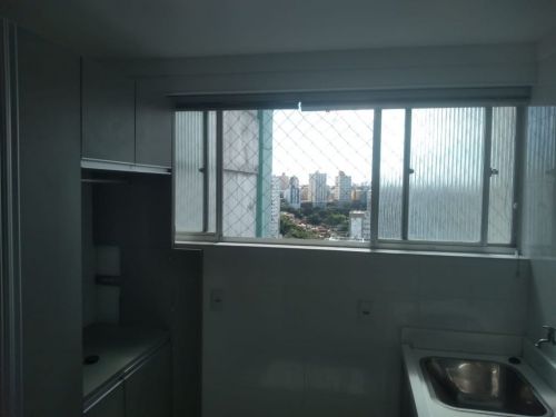 Oportunidade única no Alto do Candeal. Área nobre de Salvador. 753785