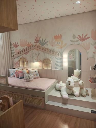 Oportunidade Unica Palmares 3 Quartos Suite e Varanda 766074