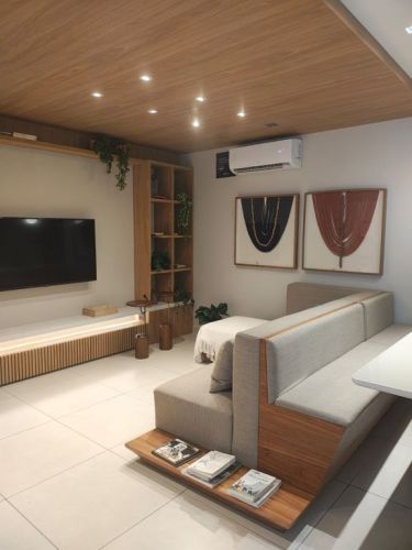 Oportunidade Unica Palmares 3 Quartos Suite e Varanda 766080