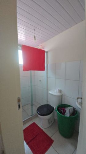 Oportunidade Única para Sair do Aluguel com Condições Especiais Bairro Santa Cândida 751174