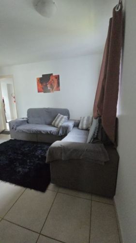 Oportunidade Única para Sair do Aluguel com Condições Especiais Bairro Santa Cândida 751175
