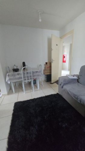 Oportunidade Única para Sair do Aluguel com Condições Especiais Bairro Santa Cândida 751180