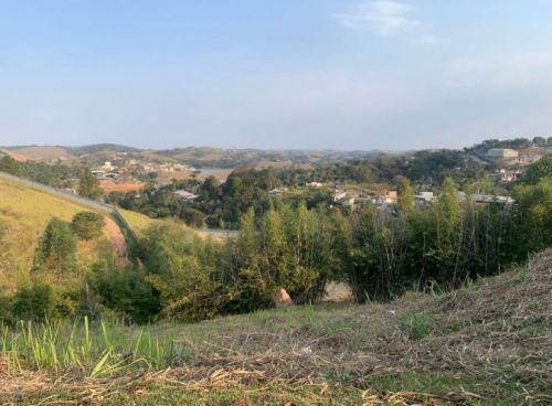 oportunidade vendo terreno em condominio fechado 744308
