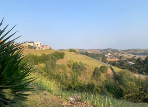 oportunidade vendo terreno em condominio fechado 744309