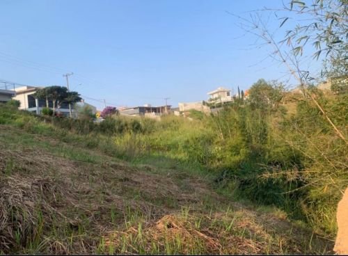 oportunidade vendo terreno em condominio fechado 744310