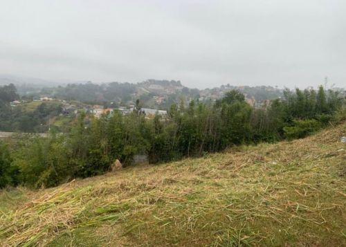 oportunidade vendo terreno em condominio fechado 744313