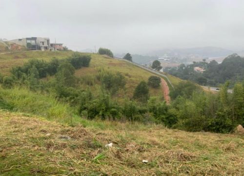 oportunidade vendo terreno em condominio fechado 744314