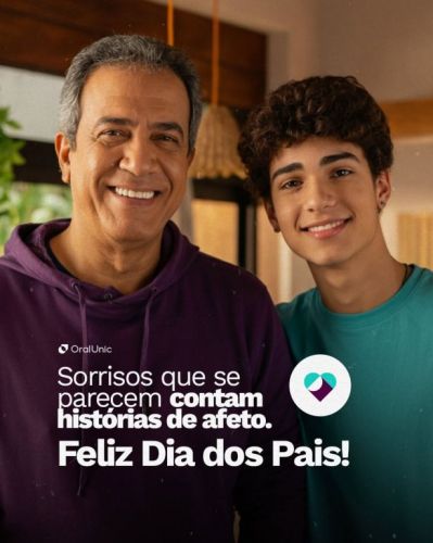 Oral Unic Campo Grande 2 786885 Oral Unic Campo Grande 2 786885