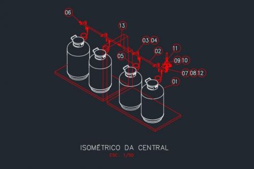 Orçamentos  e serviços em laudos técnicos. 747789