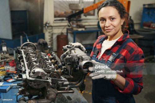 Orçamentos  e serviços em laudos técnicos. 747793