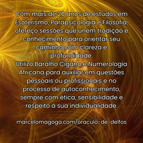 Orientação Com Oráculos Caminho da Sabedoria Interior 747668 Orientação Com Oráculos Caminho da Sabedoria Interior 747668