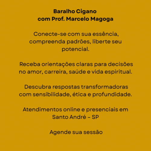 Orientação Com Oráculos Caminho da Sabedoria Interior 747671 Orientação Com Oráculos Caminho da Sabedoria Interior 747671
