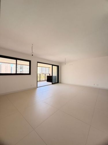 Orygem Acqua Home - Apartamento de 4 quartos com 156m2 764484