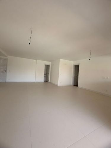 Orygem Acqua Home - Apartamento de 4 quartos com 156m2 764485