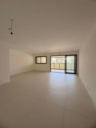 Orygem Acqua Home - Apartamento de 4 quartos com 156m2 764486