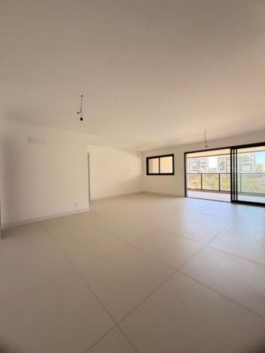 Orygem Acqua Home - Apartamento de 4 quartos com 156m2 764487