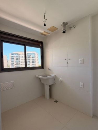 Orygem Acqua Home - Apartamento de 4 quartos com 156m2 764489