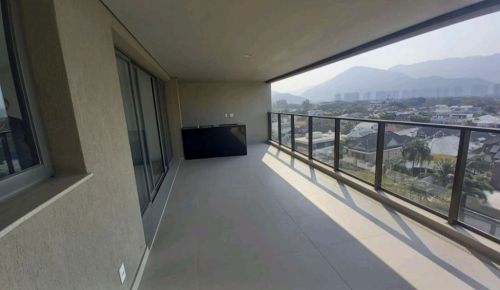 Orygem Acqua Home - Apartamento de 4 quartos suítes com 190m2 762328 Orygem Acqua Home - Apartamento de 4 quartos suítes com 190m2 762328