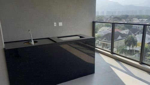 Orygem Acqua Home - Apartamento de 4 quartos suítes com 190m2 762329 Orygem Acqua Home - Apartamento de 4 quartos suítes com 190m2 762329