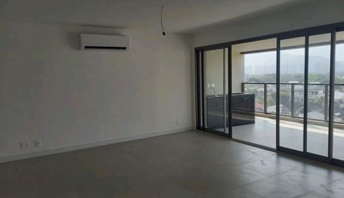 Orygem Acqua Home - Apartamento de 4 quartos suítes com 190m2 762330 Orygem Acqua Home - Apartamento de 4 quartos suítes com 190m2 762330