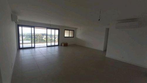 Orygem Acqua Home - Apartamento de 4 quartos suítes com 190m2 762331 Orygem Acqua Home - Apartamento de 4 quartos suítes com 190m2 762331