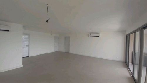 Orygem Acqua Home - Apartamento de 4 quartos suítes com 190m2 762332 Orygem Acqua Home - Apartamento de 4 quartos suítes com 190m2 762332