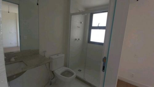 Orygem Acqua Home - Apartamento de 4 quartos suítes com 190m2 762334 Orygem Acqua Home - Apartamento de 4 quartos suítes com 190m2 762334