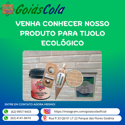 Os Melhores Produtos Para Tijolo Ecológico – Prontos Para Uso 743839