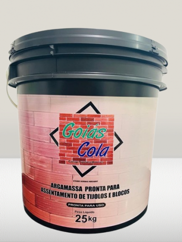 Os Melhores Produtos Para Tijolo Ecológico – Prontos Para Uso 743845