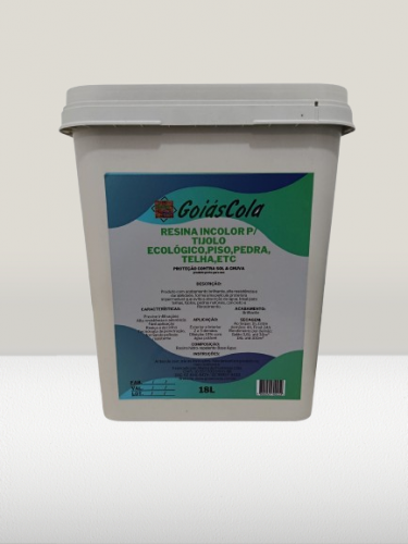 Os Melhores Produtos Para Tijolo Ecológico – Prontos Para Uso 743847