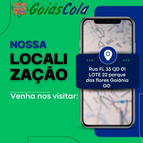 Os Melhores Produtos Para Tijolo Ecológico – Prontos Para Uso 743848