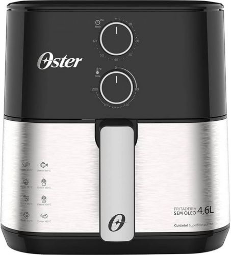 Oster - Assistência Técnica  Especializada  11 2387-5623 - Moema  741498