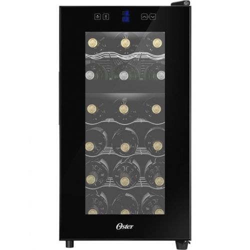 Oster - Assistência Técnica  Especializada  11 2387-5623 - Moema  741499