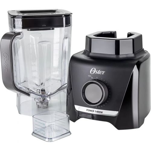 Oster - Assistência Técnica  Especializada  11 2387-5623 - Moema  741501