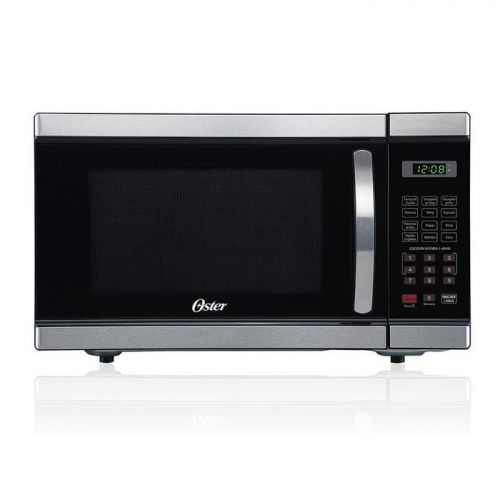 Oster - Assistência Técnica  Especializada  11 2387-5623 - Moema  741503