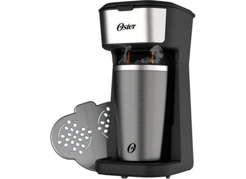 Oster - Assistência Técnica  Especializada  11 2387-5623 - Moema  741504