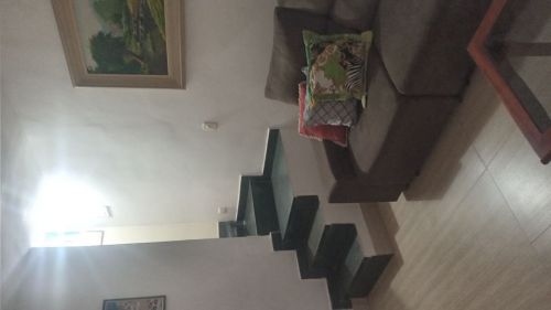 Otima casa de 03 andares no Baiiro Novo Aarão Reis  761263
