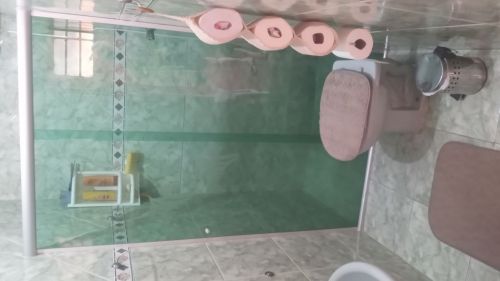 Otima casa de 03 andares no Baiiro Novo Aarão Reis  761270