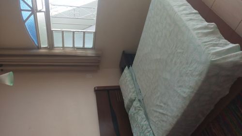 Otima casa de 03 andares no Baiiro Novo Aarão Reis  761271