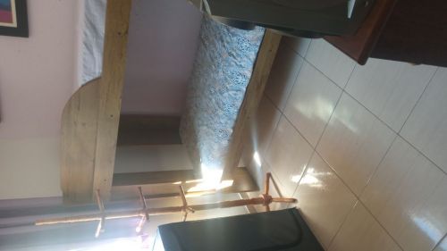 Otima casa de 03 andares no Baiiro Novo Aarão Reis  761272