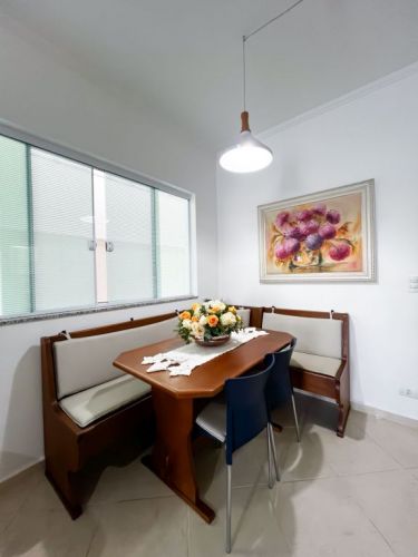 Otima Casa Em Bairro Nobre 751120