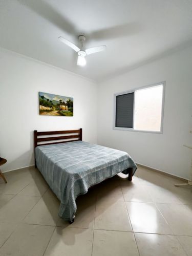 Otima Casa Em Bairro Nobre 751124