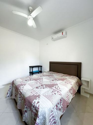 Otima Casa Em Bairro Nobre 751126