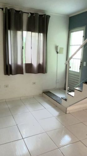 Ótima casa para locação  782877