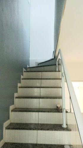 Ótima casa para locação  782878