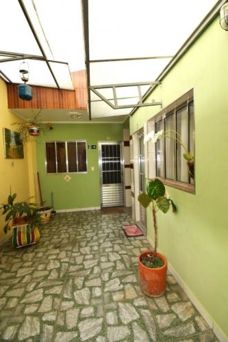 Ótima casa para locação  782881