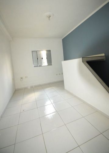 Ótima casa para locação  782882